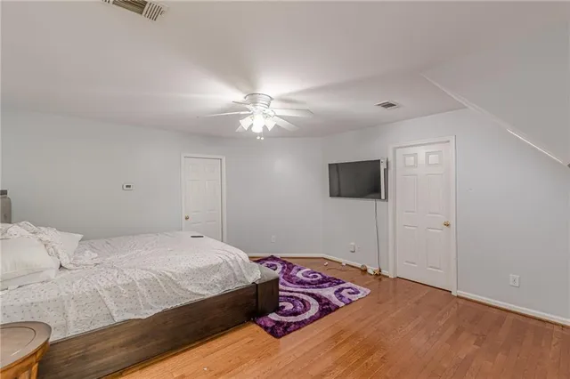 $424,999 | 203 Prestwick Way North, Stockbridge, GA 30281