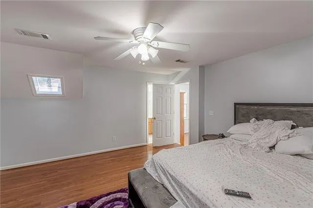 $424,999 | 203 Prestwick Way North, Stockbridge, GA 30281