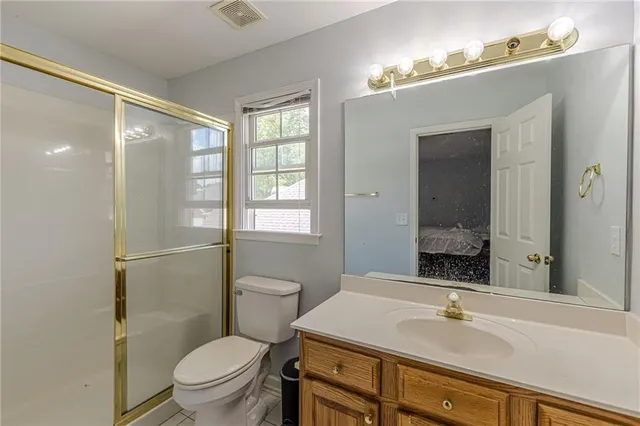 $424,999 | 203 Prestwick Way North, Stockbridge, GA 30281