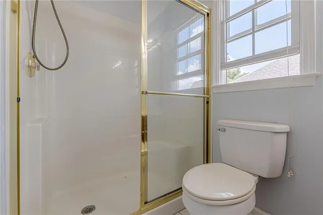 $424,999 | 203 Prestwick Way North, Stockbridge, GA 30281