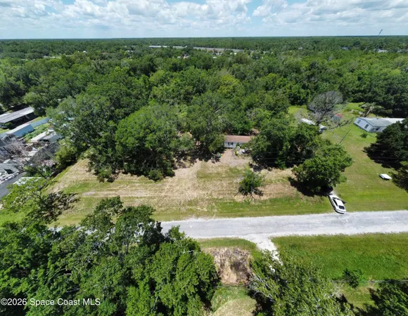 $165,000 | 4340 Michael Drive, Mims, FL 32754
