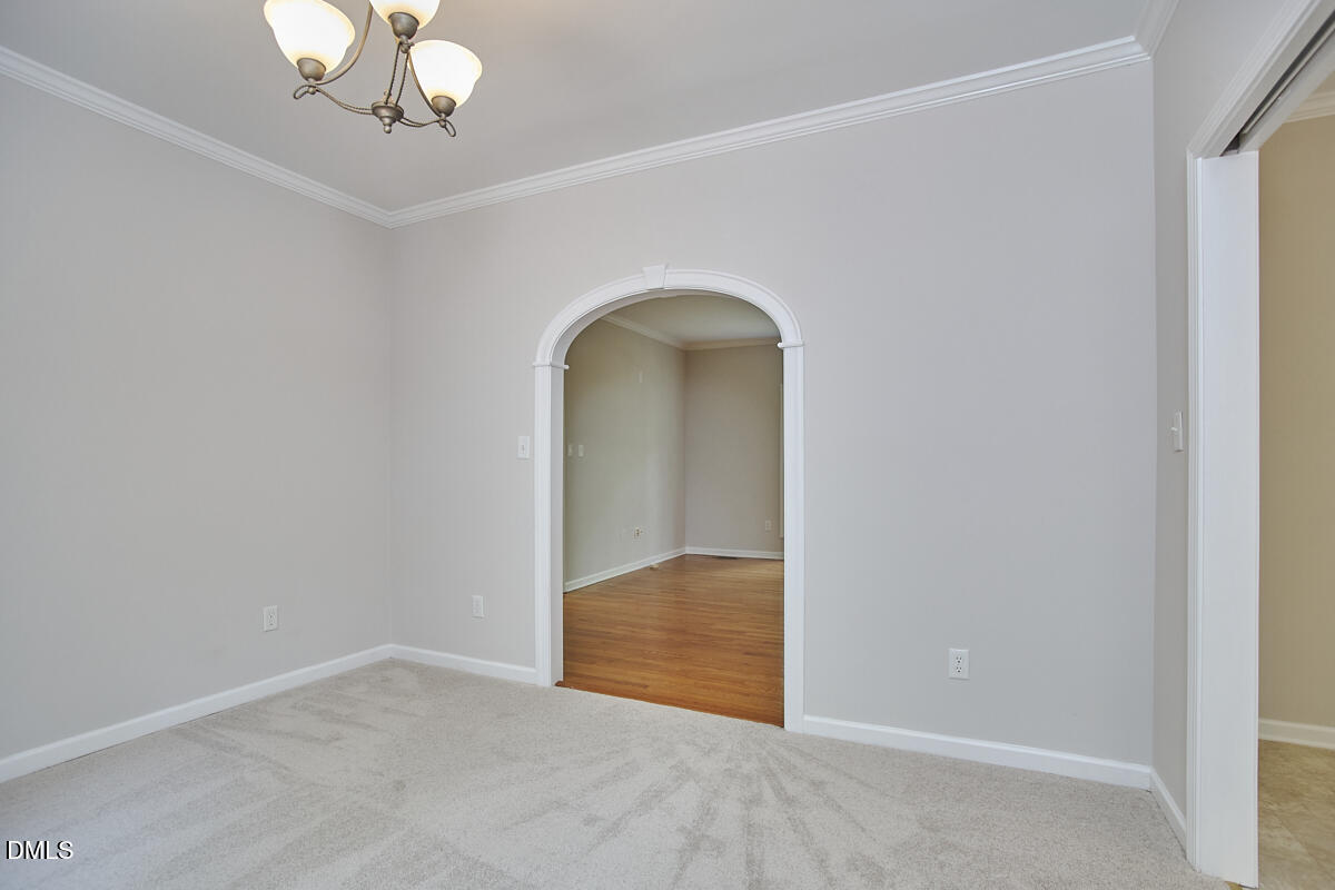 309 Blueridge Road Carrboro, NC 27510 - Photo 19 of 63 054
