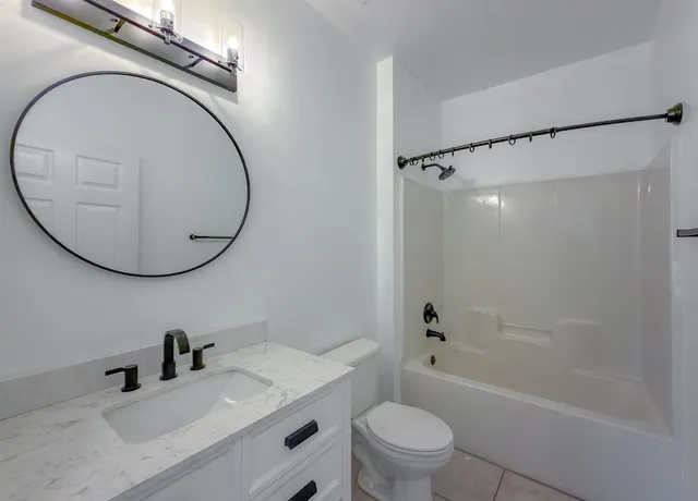 $350,000 | 3491 Torrington Way, Tallahassee, FL 32317