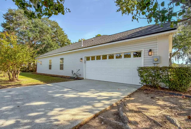 $350,000 | 3491 Torrington Way, Tallahassee, FL 32317