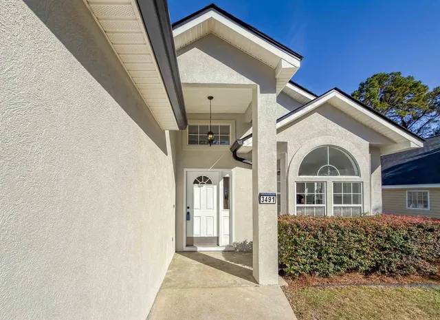 $350,000 | 3491 Torrington Way, Tallahassee, FL 32317