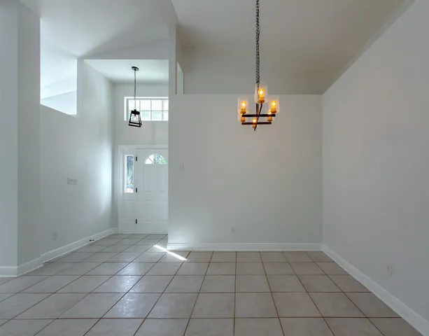 $350,000 | 3491 Torrington Way, Tallahassee, FL 32317