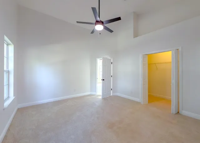 $350,000 | 3491 Torrington Way, Tallahassee, FL 32317