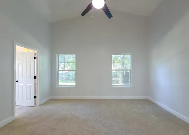 $350,000 | 3491 Torrington Way, Tallahassee, FL 32317