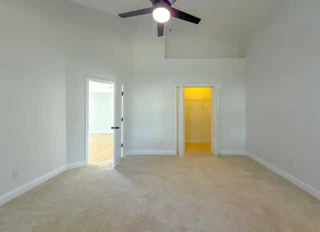 $350,000 | 3491 Torrington Way, Tallahassee, FL 32317