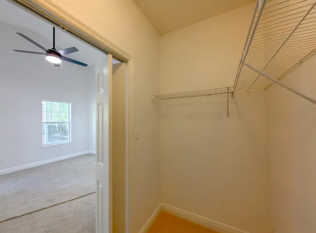 $350,000 | 3491 Torrington Way, Tallahassee, FL 32317