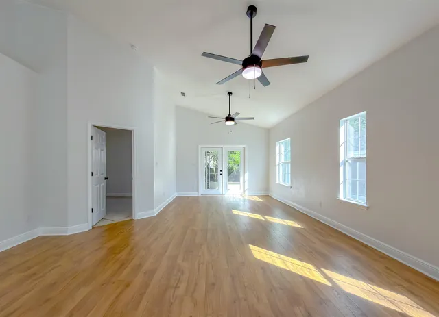 $350,000 | 3491 Torrington Way, Tallahassee, FL 32317