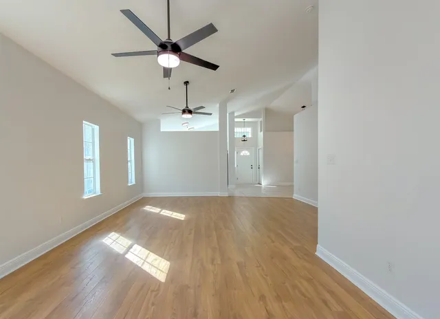 $350,000 | 3491 Torrington Way, Tallahassee, FL 32317