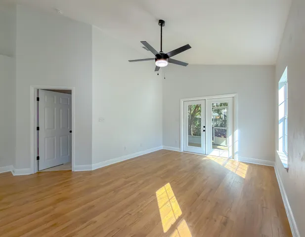 $350,000 | 3491 Torrington Way, Tallahassee, FL 32317