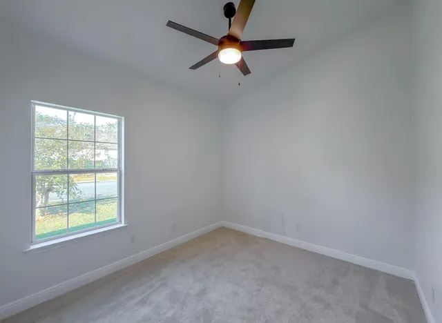 $350,000 | 3491 Torrington Way, Tallahassee, FL 32317