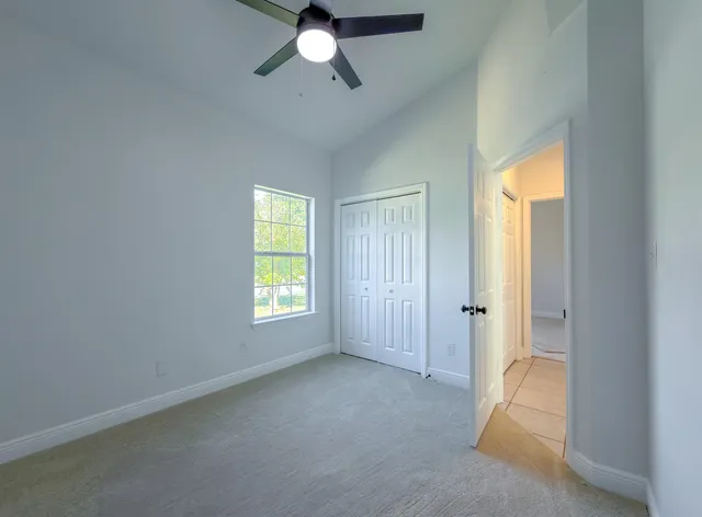 $350,000 | 3491 Torrington Way, Tallahassee, FL 32317