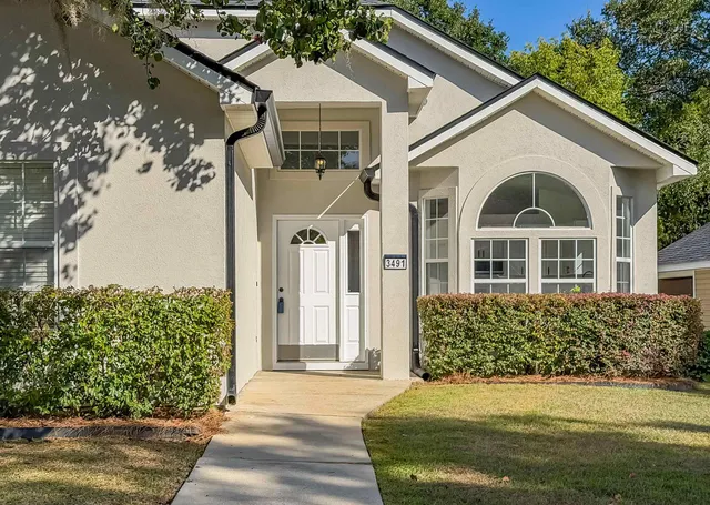 $350,000 | 3491 Torrington Way, Tallahassee, FL 32317