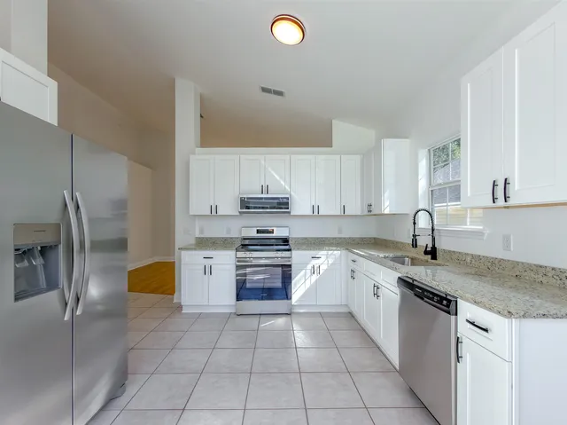 $350,000 | 3491 Torrington Way, Tallahassee, FL 32317