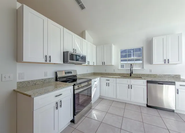 $350,000 | 3491 Torrington Way, Tallahassee, FL 32317