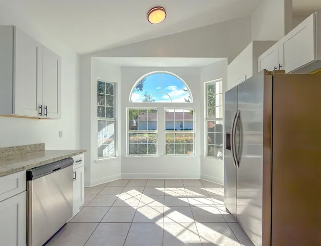 $350,000 | 3491 Torrington Way, Tallahassee, FL 32317