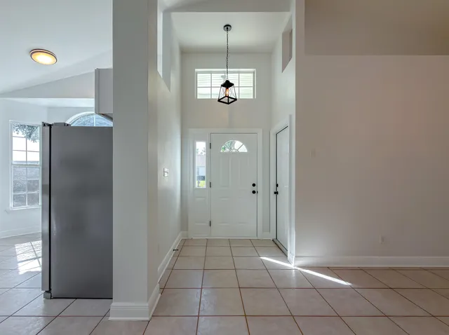 $350,000 | 3491 Torrington Way, Tallahassee, FL 32317