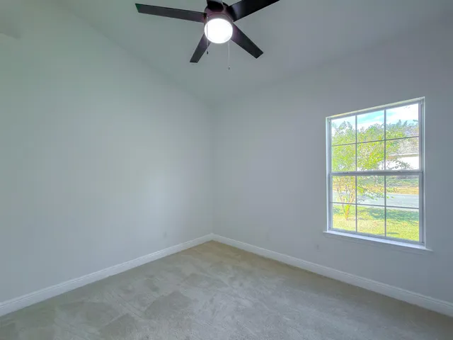 $350,000 | 3491 Torrington Way, Tallahassee, FL 32317