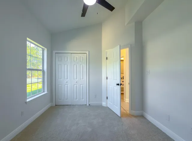 $350,000 | 3491 Torrington Way, Tallahassee, FL 32317