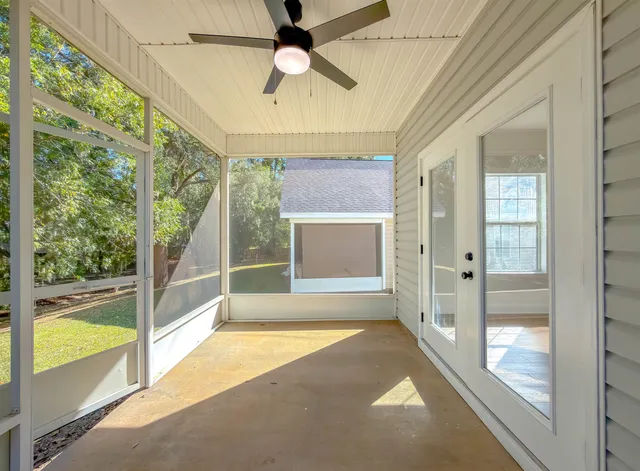 $350,000 | 3491 Torrington Way, Tallahassee, FL 32317