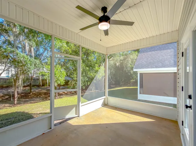 $350,000 | 3491 Torrington Way, Tallahassee, FL 32317