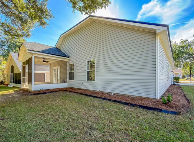 $350,000 | 3491 Torrington Way, Tallahassee, FL 32317