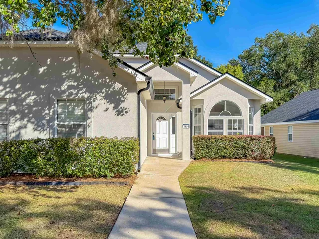 $350,000 | 3491 Torrington Way, Tallahassee, FL 32317
