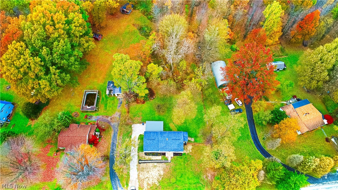 14215 Darrow Road Vermilion, OH 44089 - Photo 3 of 17