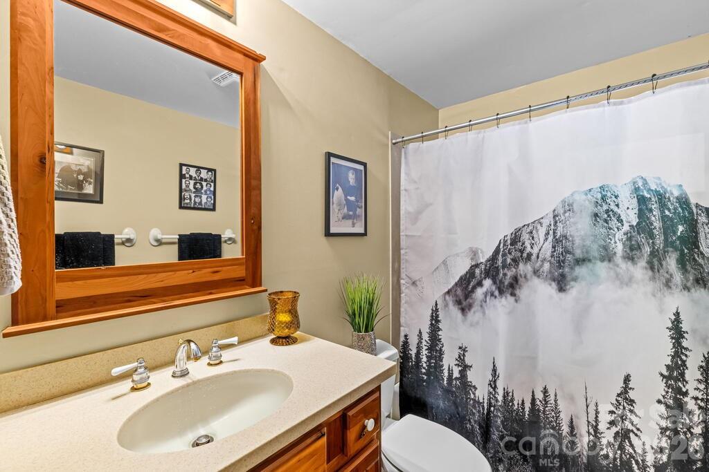 811 Catnip Road Cullowhee, NC 28723 - Photo 14 of 45 Gallery Image 14