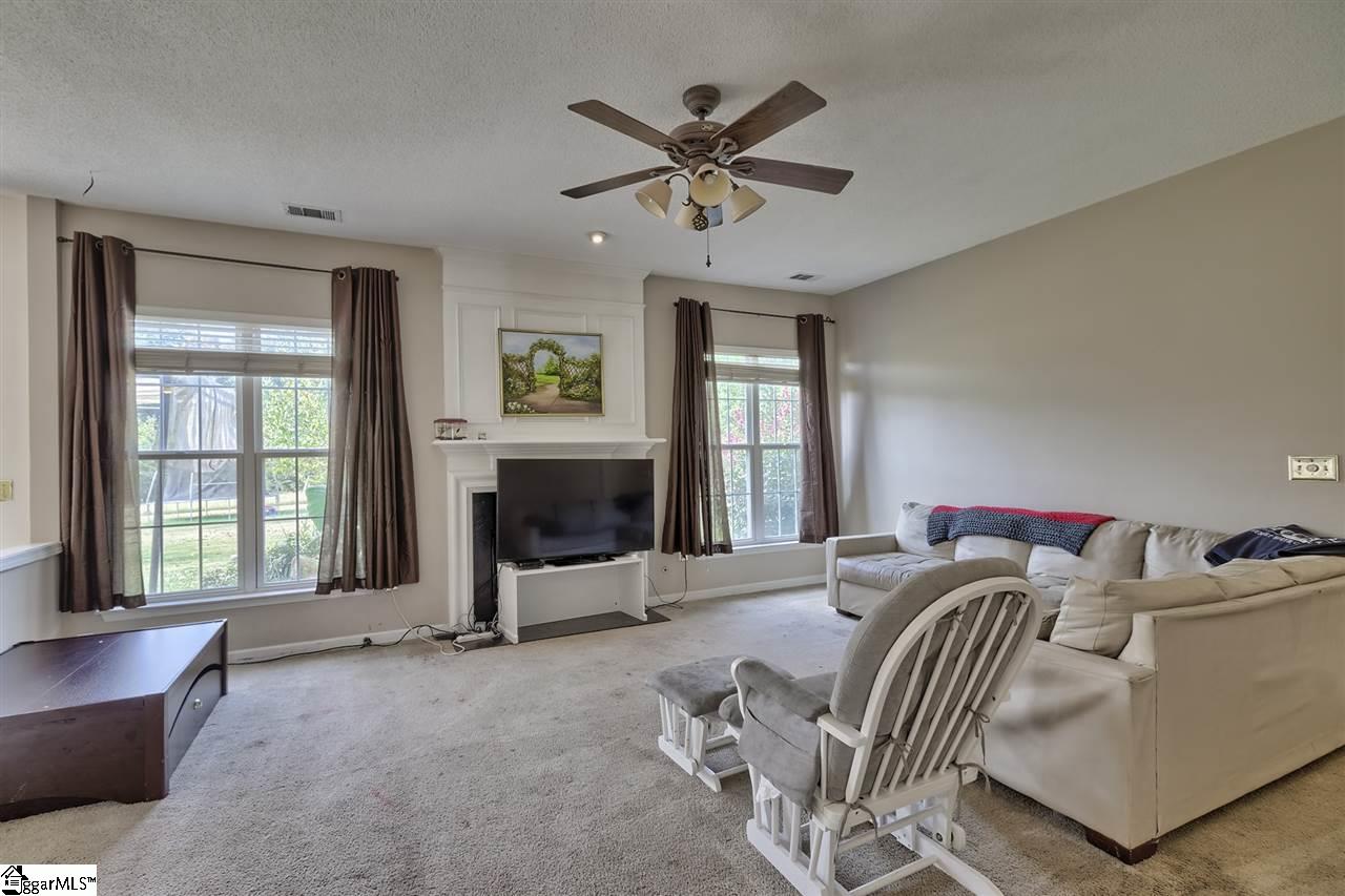 120 Innisbrook Lane Simpsonville, SC 29681 - Photo 13 of 34 Gallery Image 13