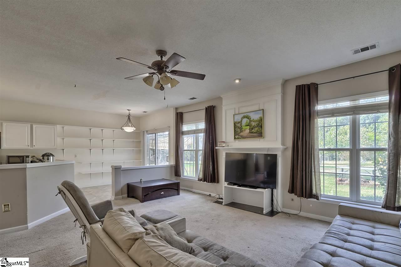 120 Innisbrook Lane Simpsonville, SC 29681 - Photo 14 of 34 Gallery Image 14