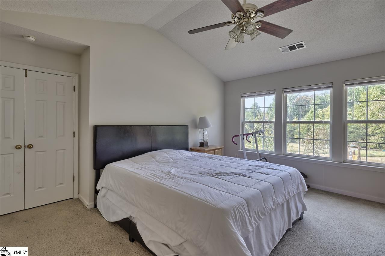 120 Innisbrook Lane Simpsonville, SC 29681 - Photo 20 of 34 Gallery Image 20