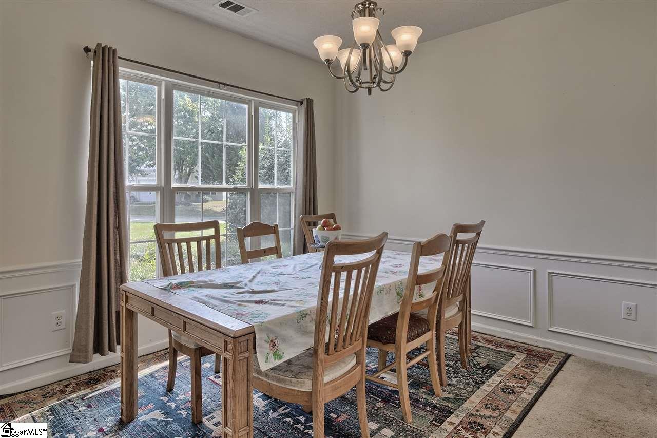 120 Innisbrook Lane Simpsonville, SC 29681 - Photo 3 of 34 Gallery Image 3