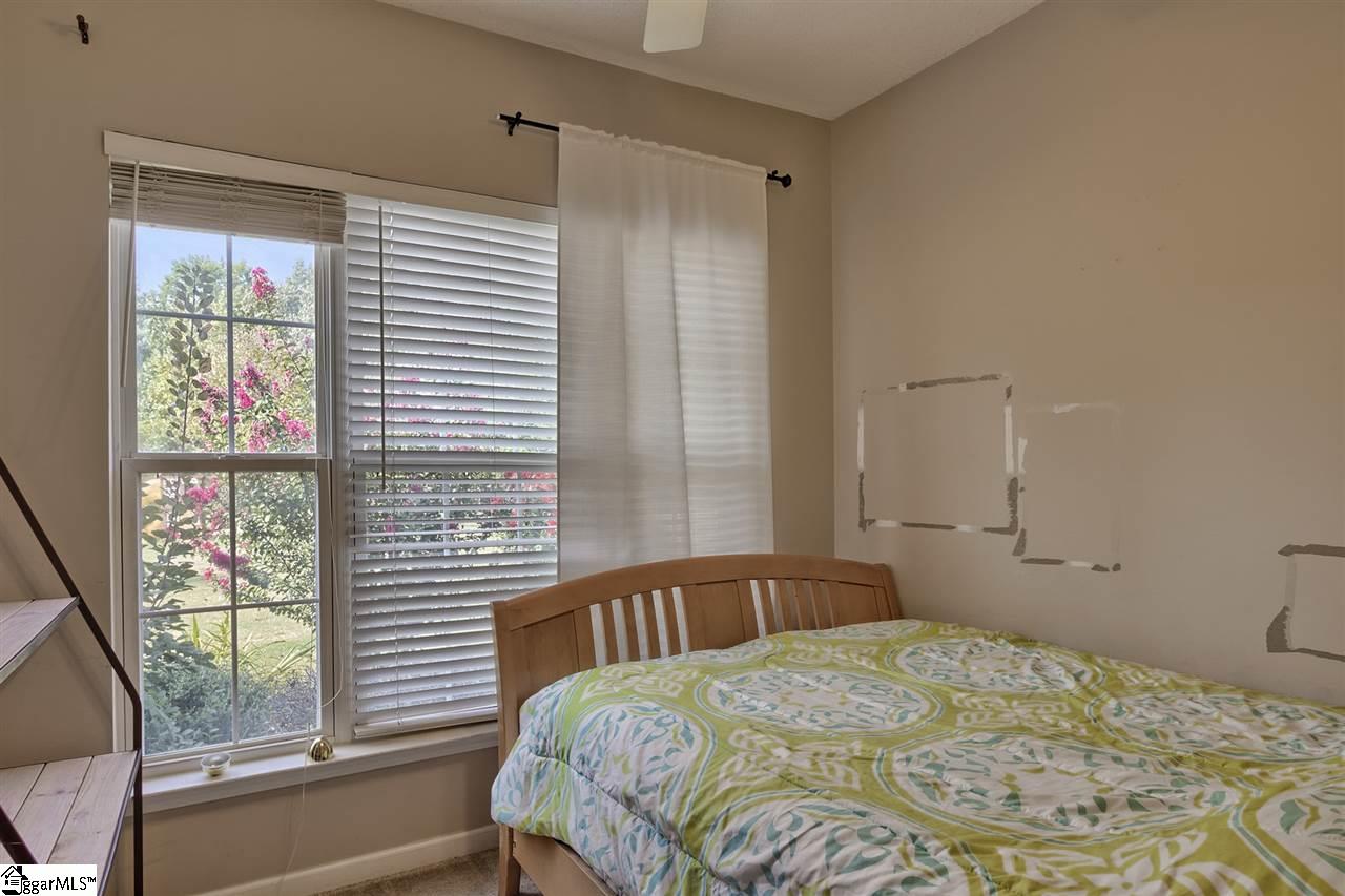 120 Innisbrook Lane Simpsonville, SC 29681 - Photo 25 of 34 Gallery Image 25