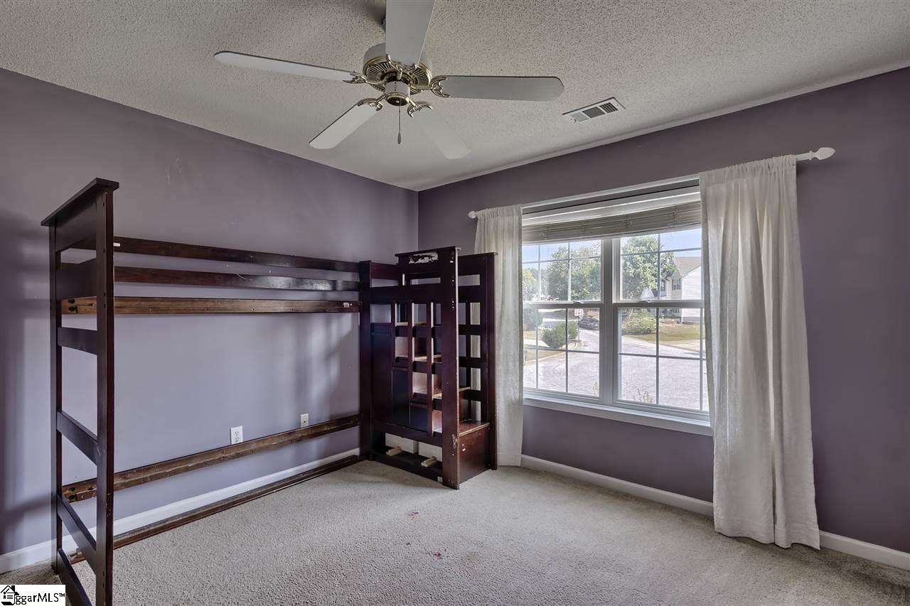 120 Innisbrook Lane Simpsonville, SC 29681 - Photo 27 of 34 Gallery Image 27