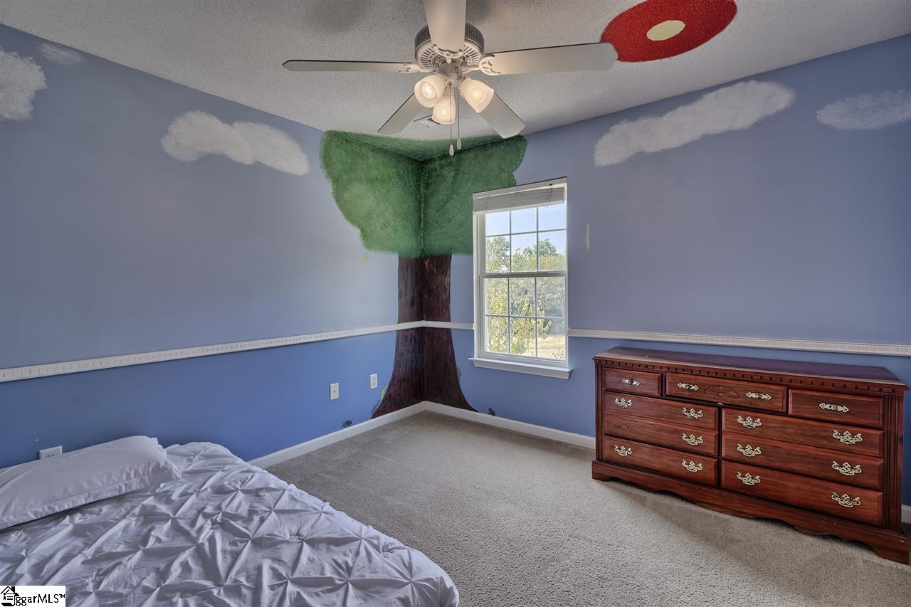 120 Innisbrook Lane Simpsonville, SC 29681 - Photo 28 of 34 Gallery Image 28