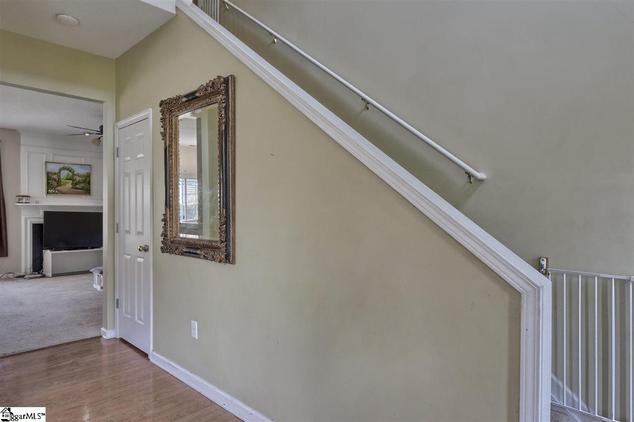 120 Innisbrook Lane Simpsonville, SC 29681 - Photo 5 of 34 Gallery Image 5