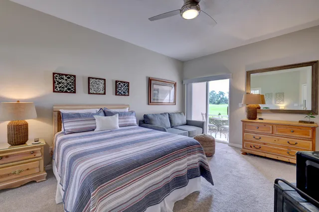 $1,295 | 9813 Perfect Drive, Unit B, Port St. Lucie, FL 34986