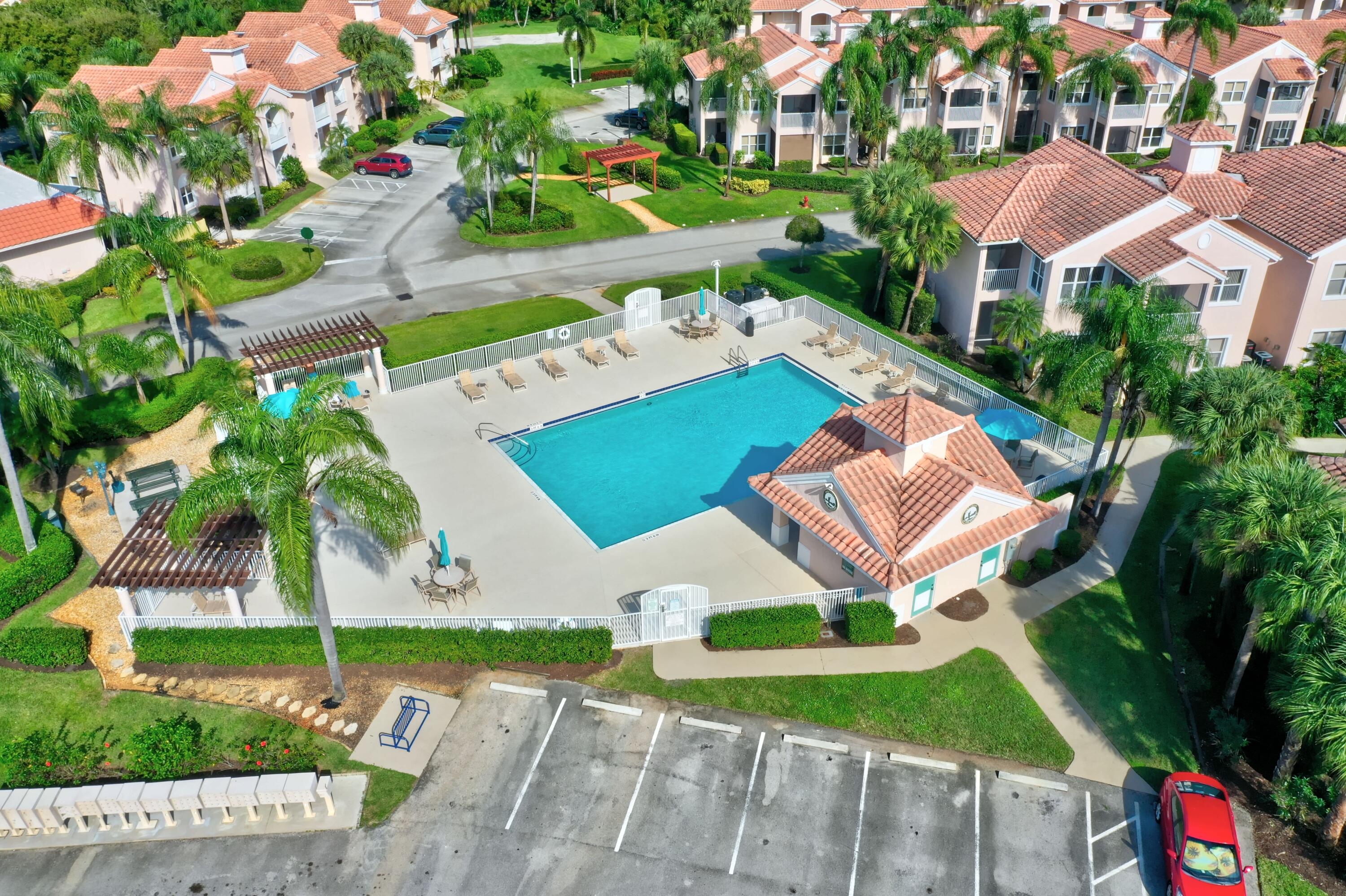9813 Perfect Drive, Unit B Port St. Lucie, FL 34986 - Photo 13 of 44 51_dji_0145_6_7_8_9