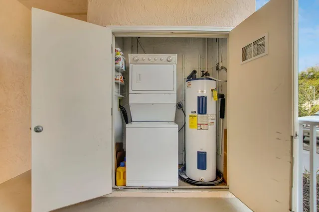 $1,295 | 9813 Perfect Drive, Unit B, Port St. Lucie, FL 34986