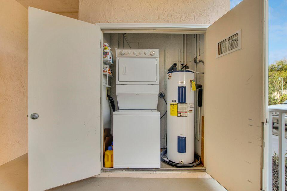 9813 Perfect Drive, Unit B Port St. Lucie, FL 34986 - Photo 14 of 44 20190216161103407404000000-o