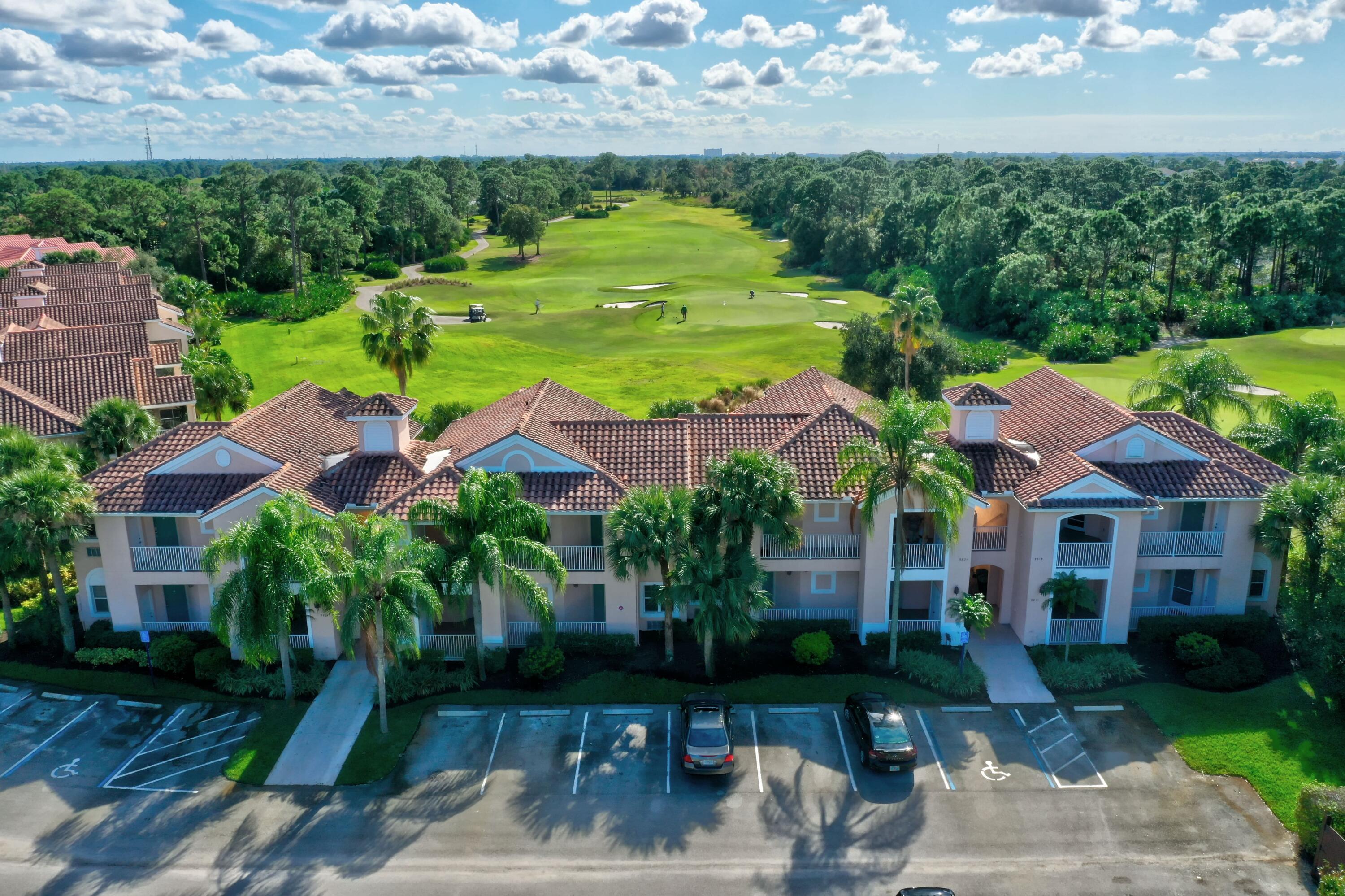9813 Perfect Drive, Unit B Port St. Lucie, FL 34986 - Photo 15 of 44 39_dji_0085_6_7_8_9