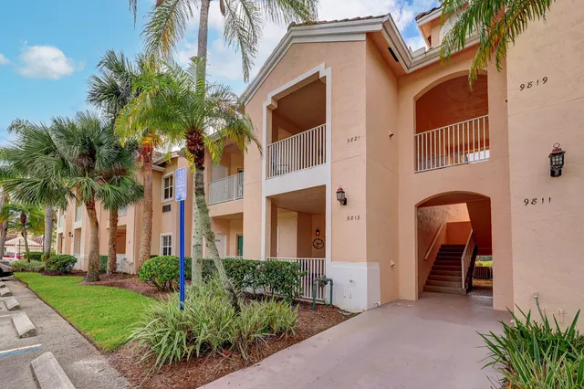 $1,295 | 9813 Perfect Drive, Unit B, Port St. Lucie, FL 34986
