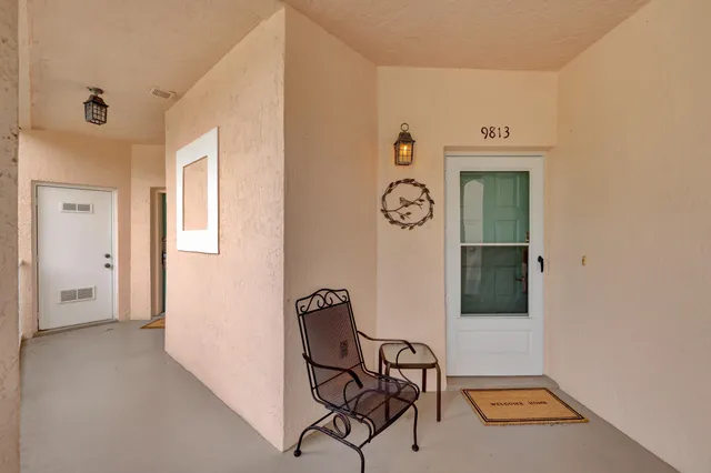 $1,295 | 9813 Perfect Drive, Unit B, Port St. Lucie, FL 34986