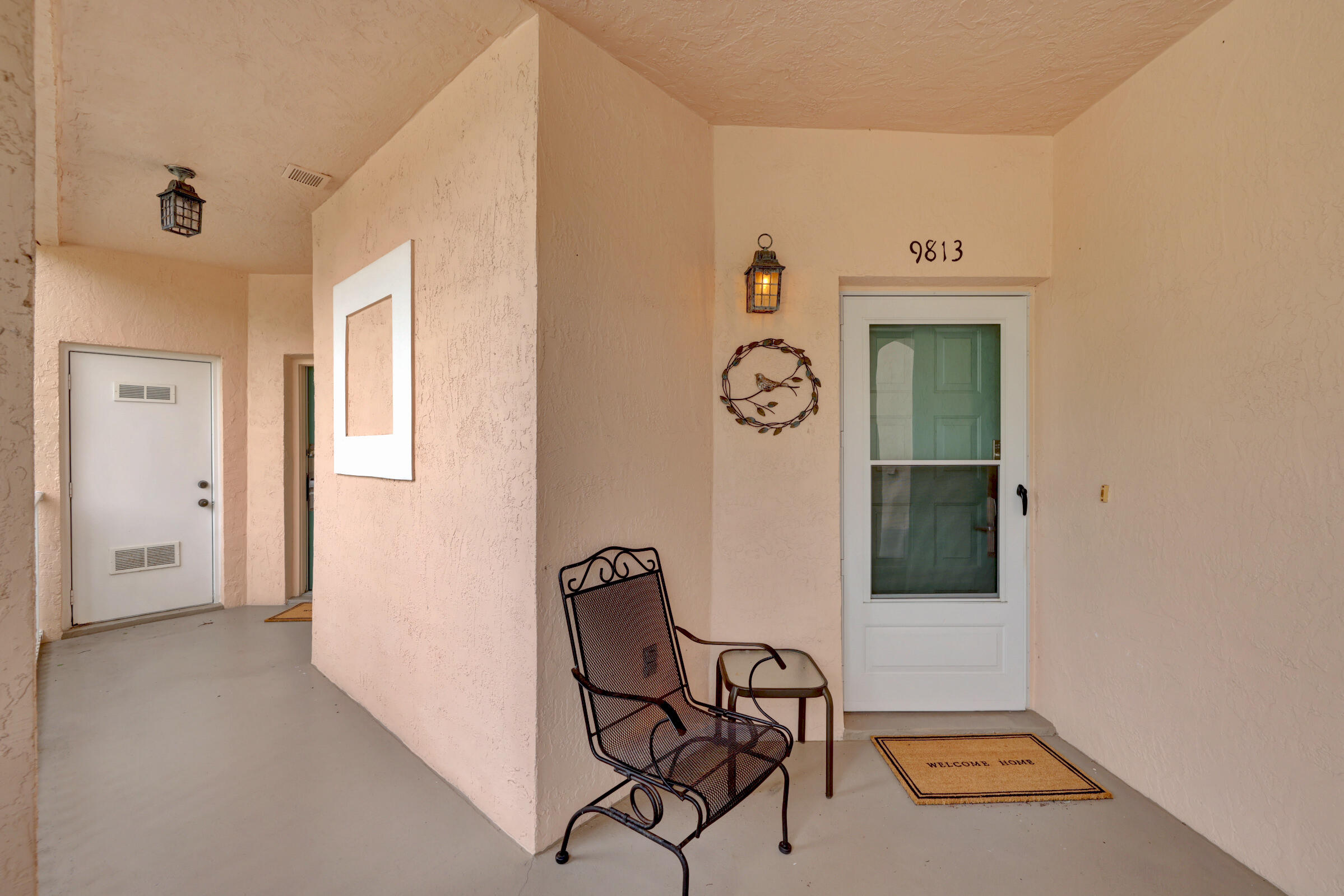 9813 Perfect Drive, Unit B Port St. Lucie, FL 34986 - Photo 18 of 44 05_632a3001_2_3_4_5