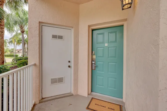 $1,295 | 9813 Perfect Drive, Unit B, Port St. Lucie, FL 34986