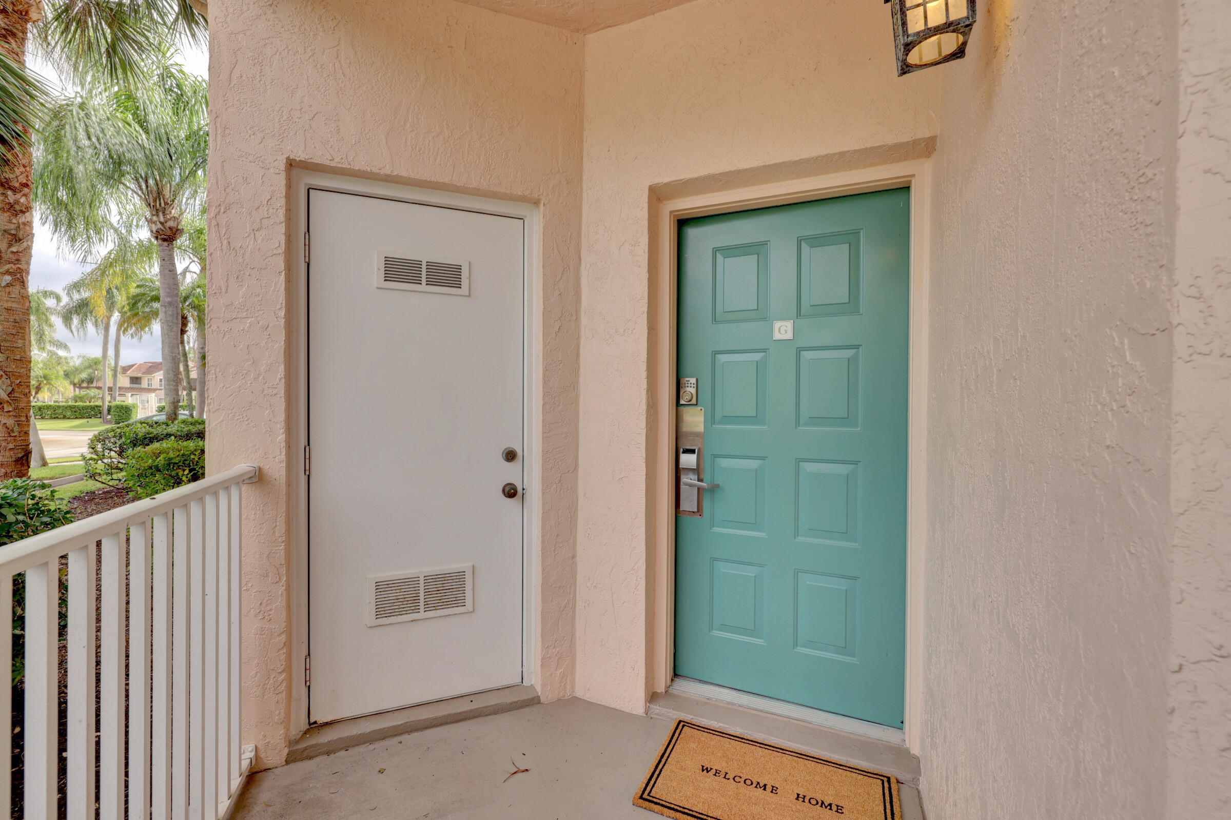 9813 Perfect Drive, Unit B Port St. Lucie, FL 34986 - Photo 19 of 44 06_632a3006_07_08_09_10